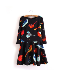 Zdress theFashiondiet fashion blog shopping online low-cost