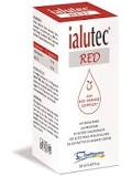 Ialutec Red, Ialutec Red