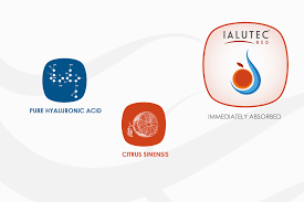 Ialutec Red, ""</a