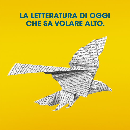 Duemila : l'iniziativa editoriale firmata Repubblica & L'Espresso, LETERATURA, LIBIR,tERESA mORONE LIFESTYLE BLOG ITALIANI,