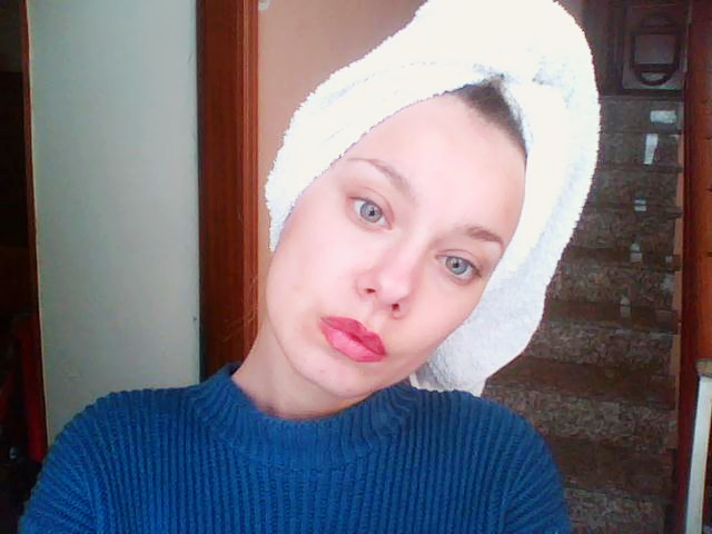ChinUp Mask: eliminare il doppio mento velocemente, Teresa Morone bellezza blog, beauty blog Italia,