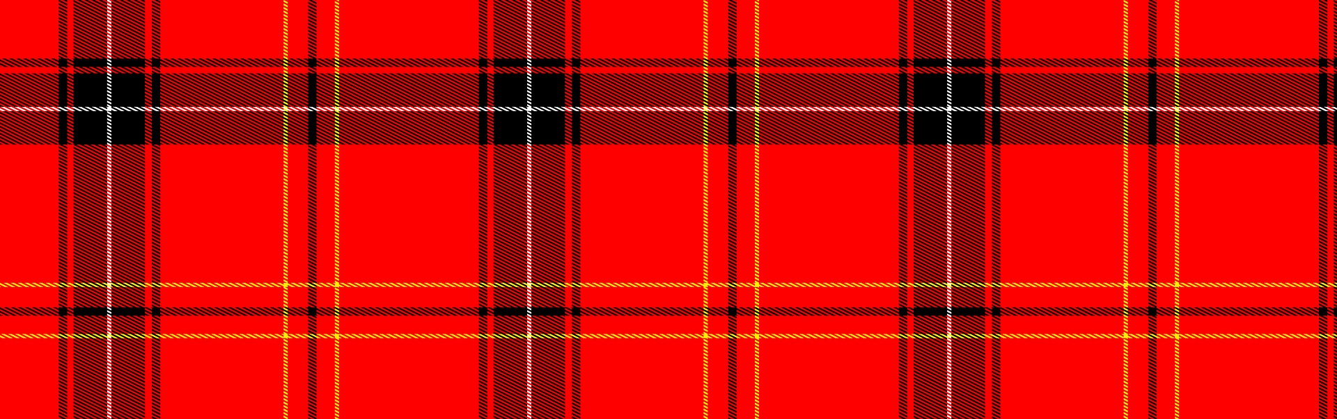 Tartan, tessuto scozzese,