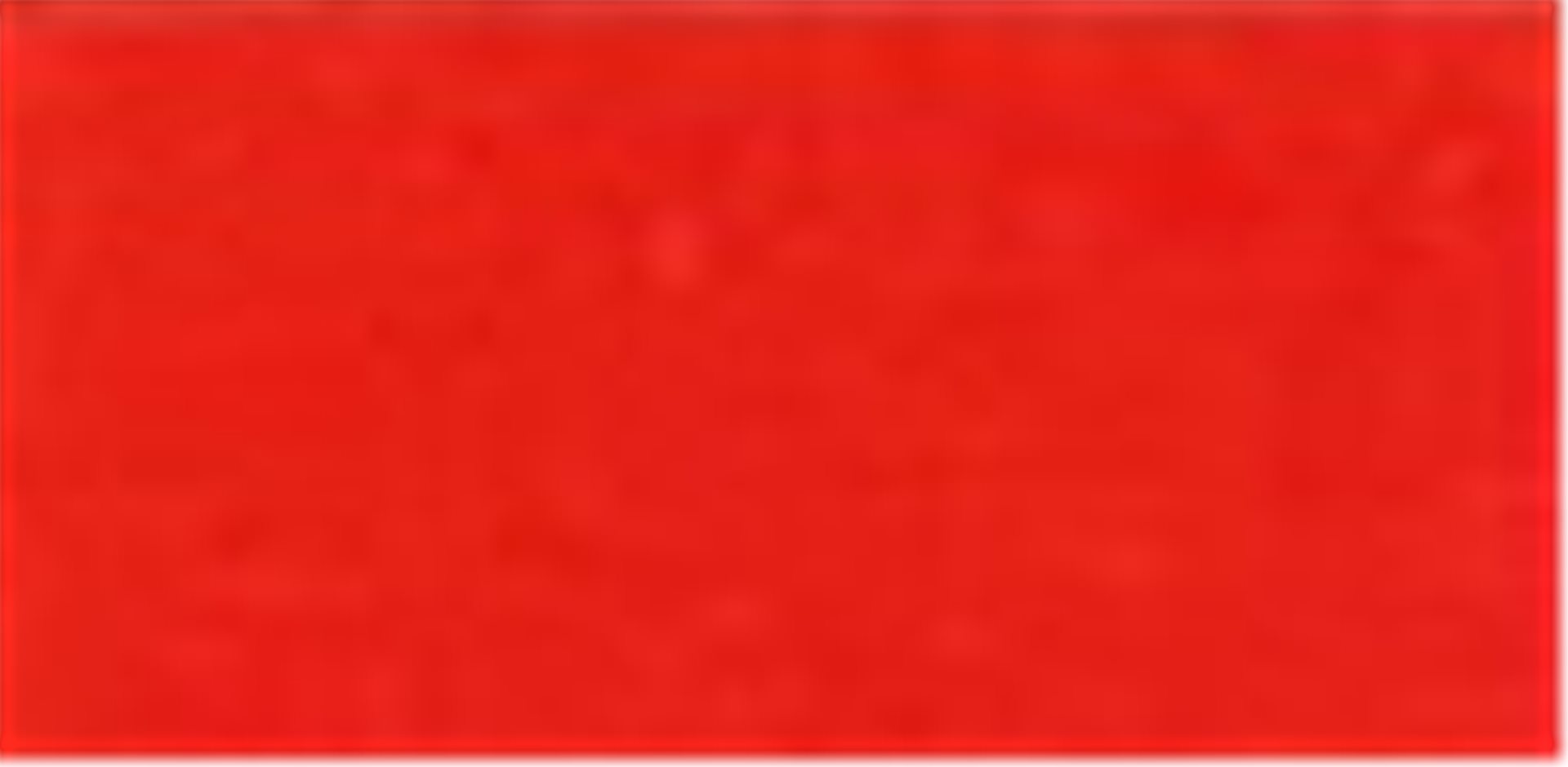 Analisi del colore: perchè il rosso è un alleato dello stile