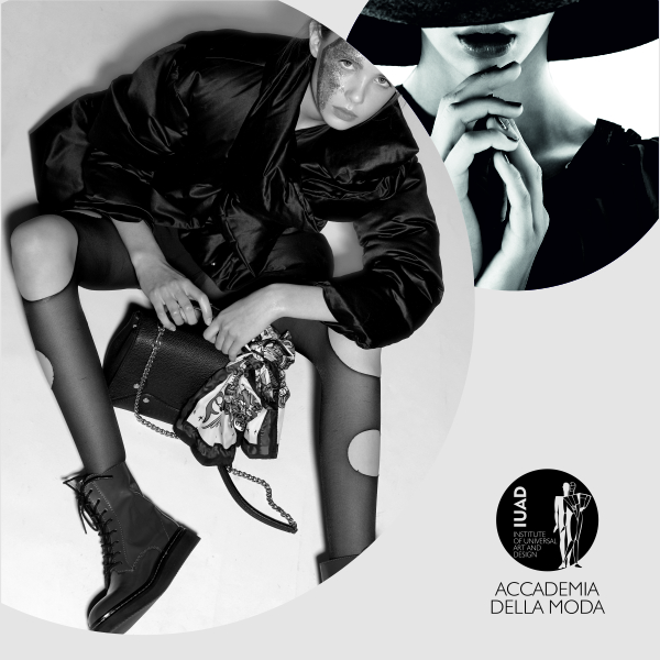 Accademia della Moda,