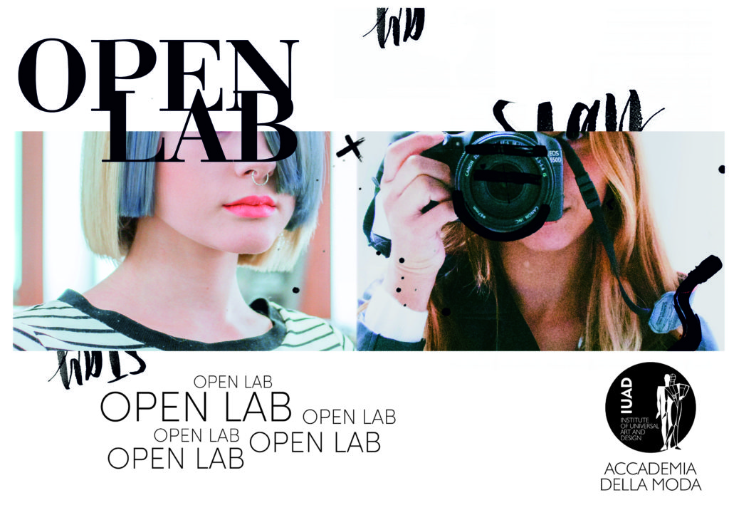 Accademia della Moda,