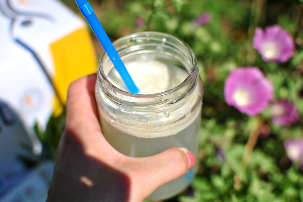 Minimeal, come dimagrire facilmente