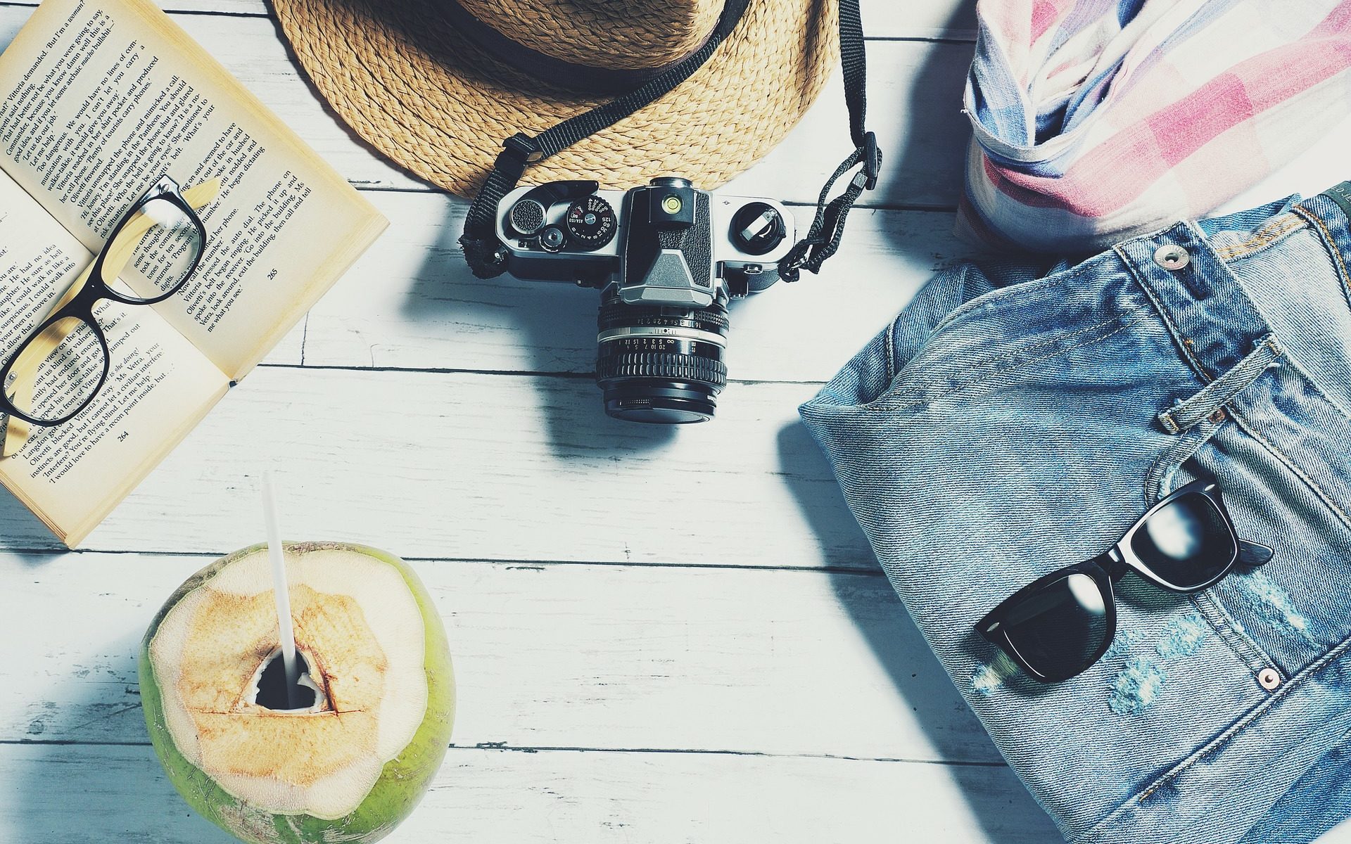 viaggiare con stile, come viaggiare con stile, viaggiare,