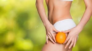 cellulite rimedi naturali, eliminare la cellulite, trattamento cellulite, teresa morone,thefashiondiet, cellulite rimedi naturali, eliminare la cellulite, trattamento cellulite, teresa morone,thefashiondiet,