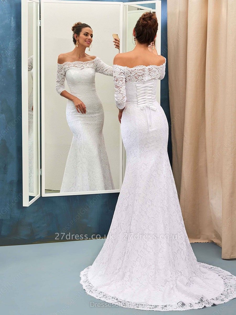 Scelta dell'abito da sposa, abito da sposa blog,