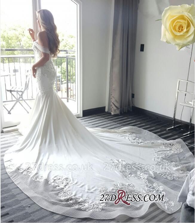 Scelta dell'abito da sposa, abito da sposa blog,