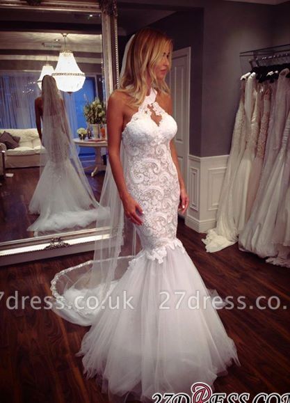 abito da sposa a sirena, Scelta dell'abito da sposa, abito da sposa blog,
