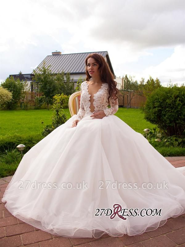 Scelta dell'abito da sposa, abito da sposa romantico, Scelta dell'abito da sposa, abito da sposa blog,