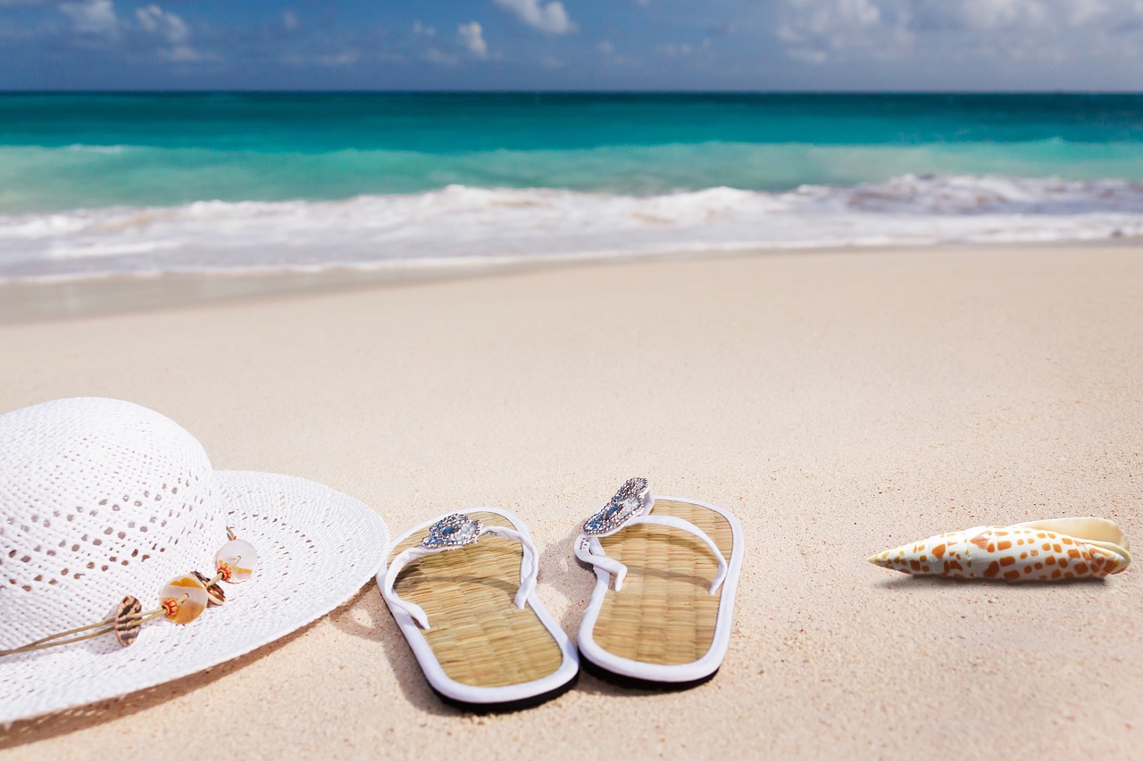 mare e pelle, mare fa bene cellulite, mare dimagrimento, mare insonnia, acqua di mare acne, mare e depressione, mare bellezza salute, Mare bellezza salute, mare e pelle, mare fa bene cellulite, mare dimagrimento, mare insonnia, acqua di mare acne, mare e depressione, mare bellezza salute,