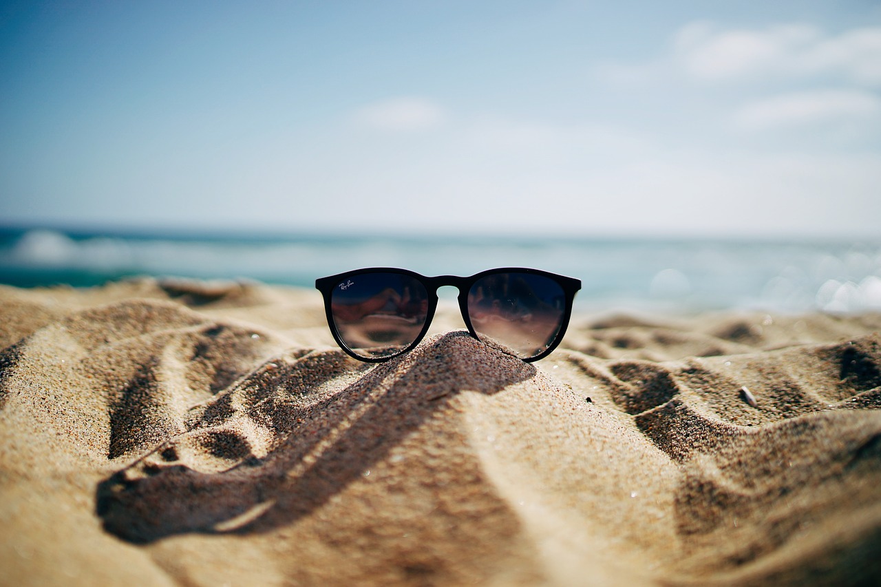 mare e pelle, mare fa bene cellulite, mare dimagrimento, mare insonnia, acqua di mare acne, mare e depressione, mare bellezza salute, mare bellezza salute, mare e pelle, mare fa bene cellulite, mare dimagrimento, mare insonnia, acqua di mare acne, mare e depressione, mare bellezza salute,