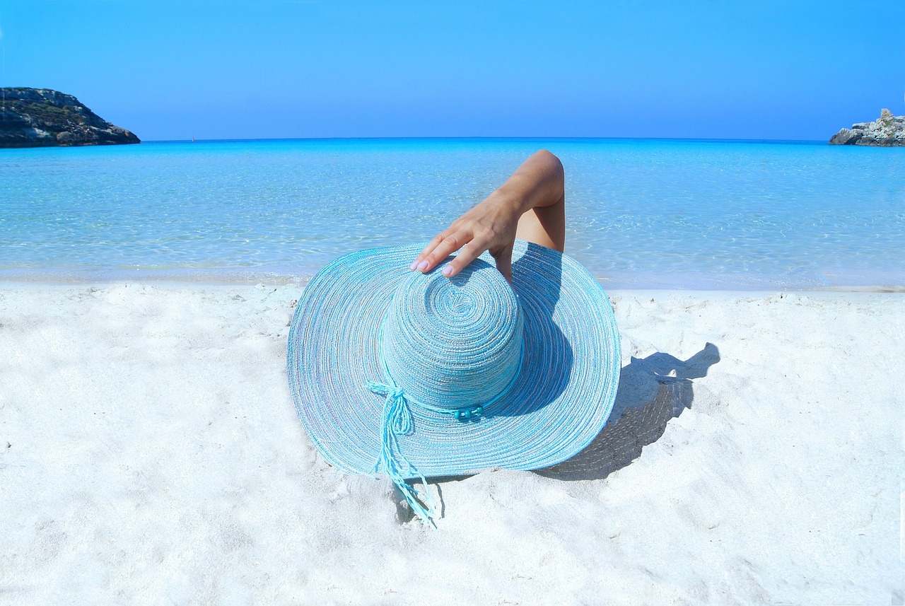 mare e pelle, mare fa bene cellulite, mare dimagrimento, mare insonnia, acqua di mare acne, mare e depressione, mare bellezza salute, Mare bellezza salute, mare e pelle, mare fa bene cellulite, mare dimagrimento, mare insonnia, acqua di mare acne, mare e depressione,