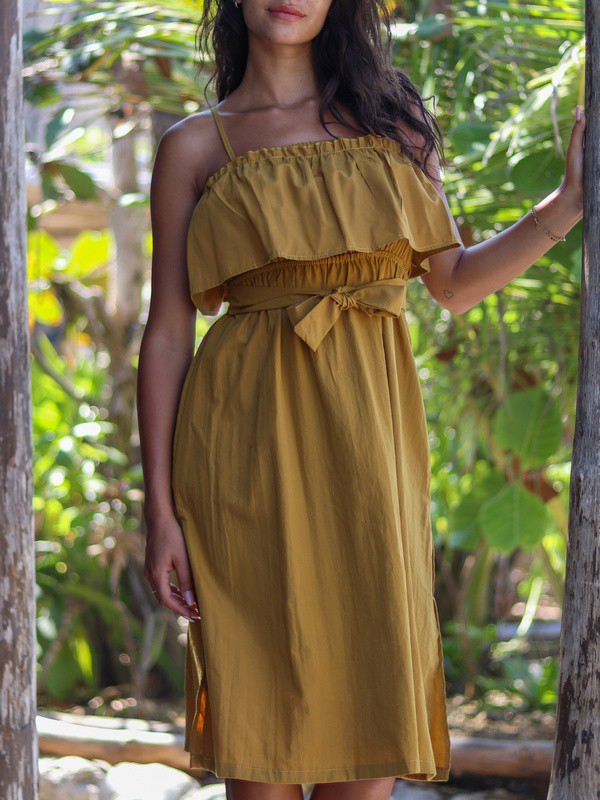 Boho-chic, stile boho, maxi dress, summer maxi dress, Boho-chic, stile boho, maxi dress, summer maxi dress,