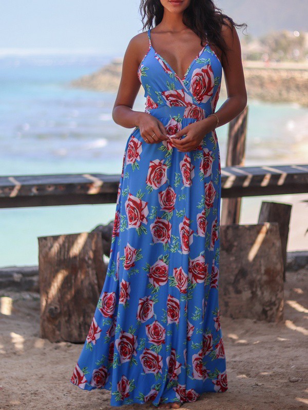 Boho-chic, stile boho, maxi dress, summer maxi dress, Boho-chic, stile boho, maxi dress, summer maxi dress,