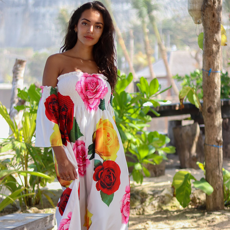 Boho-chic, stile boho, maxi dress, summer maxi dress, Boho-chic, stile boho, maxi dress, summer maxi dress,