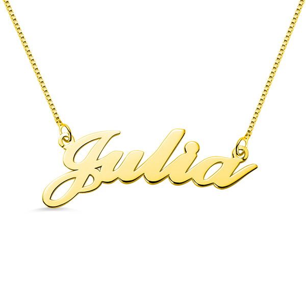 Gioielli personalizzati, collane con nome , teresa morone, italia fashion blogger, Gioielli personalizzati e collane con nome