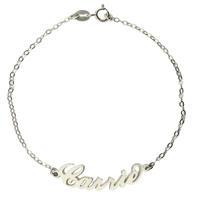 Gioielli personalizzati, collane con nome , teresa morone, italia fashion blogger, Gioielli personalizzati e collane con nome