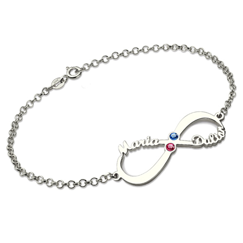 Gioielli personalizzati, collane con nome , teresa morone, italia fashion blogger, Gioielli personalizzati e collane con nome