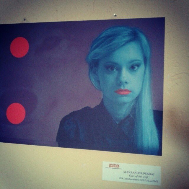 Modella arte, modella pittori, modella artisti,