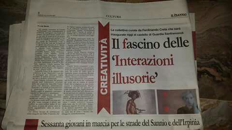 Teresa Morone, Teresa Morone blogger,