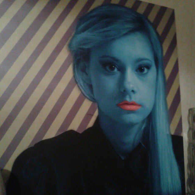 Art model, modella arte,