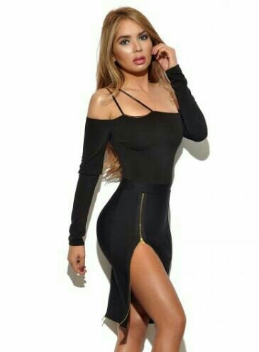 Bandage dress italia, bandage dress,