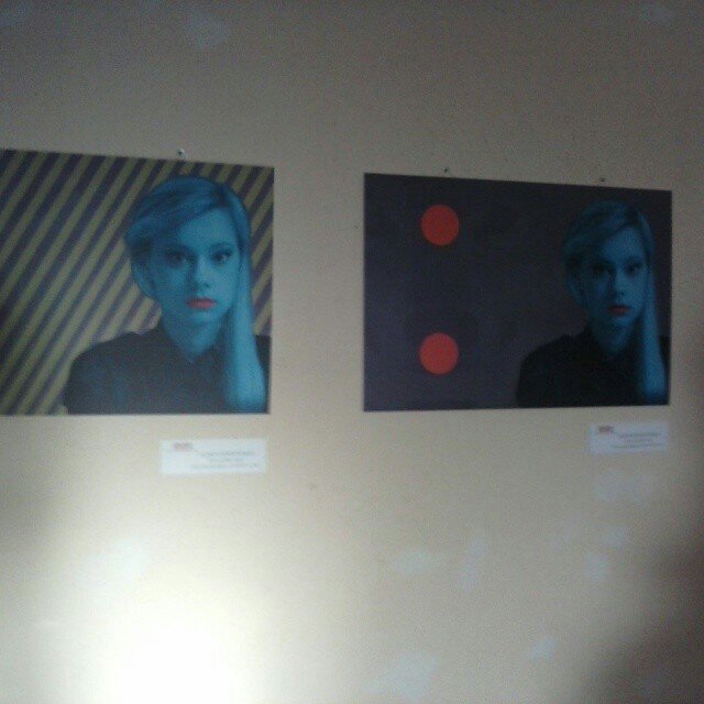 Modella artisti, modella pittori, modella arte, Teresa Morone,