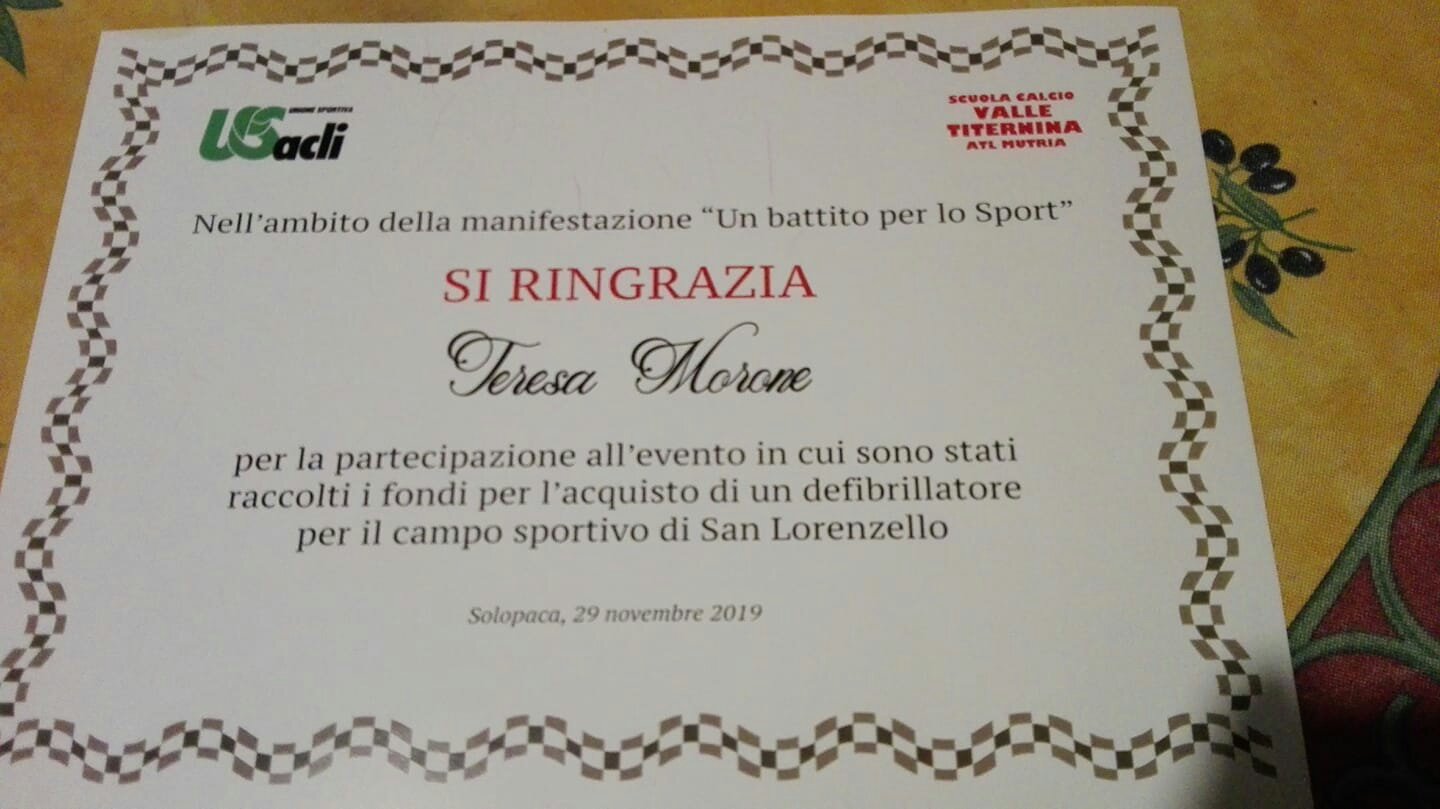 Napoli fashion blogger,