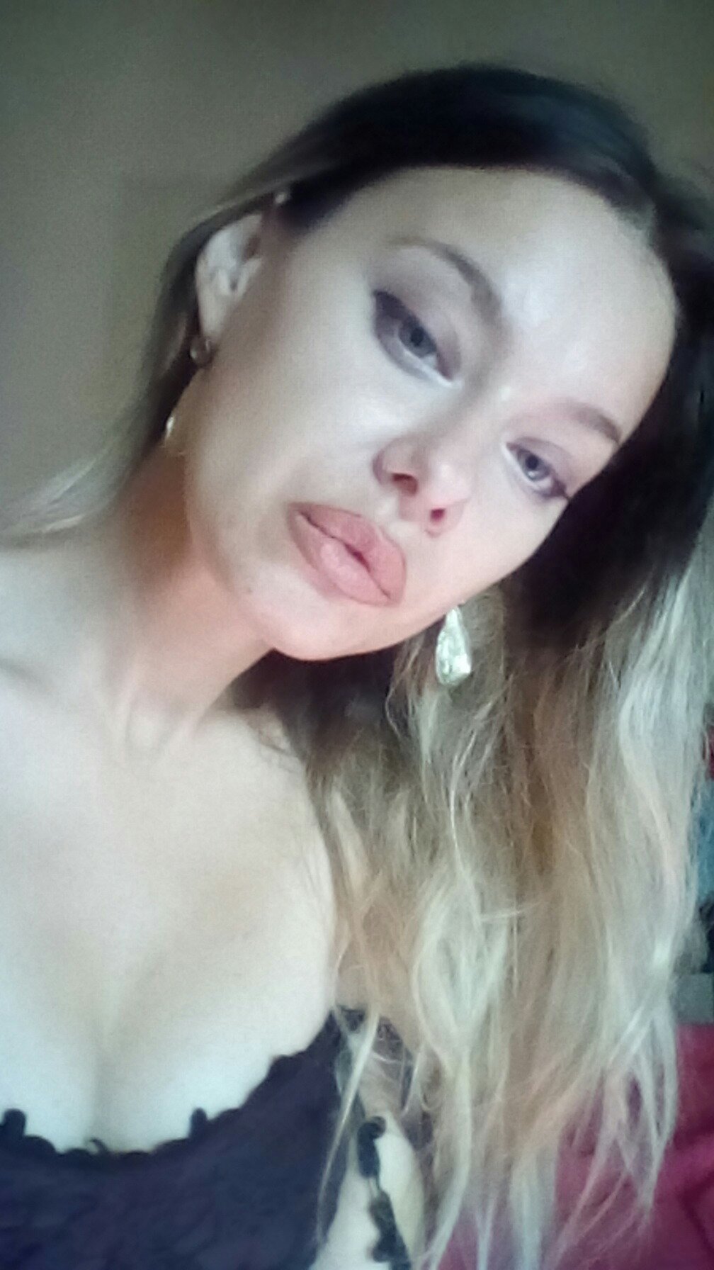 Teresa Morone, fashion blogger Napoli, fashion blogger Caserta , bandage dress,