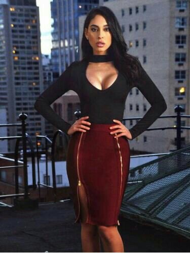 Bandage dress, bandage dress italia,