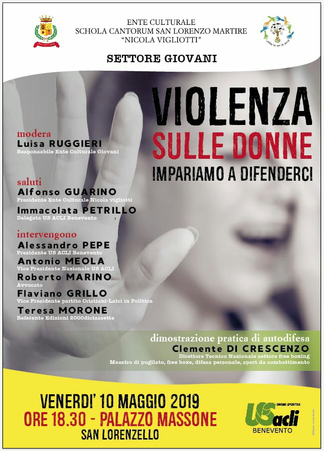 Teresa Morone, Teresa Morone blogger,