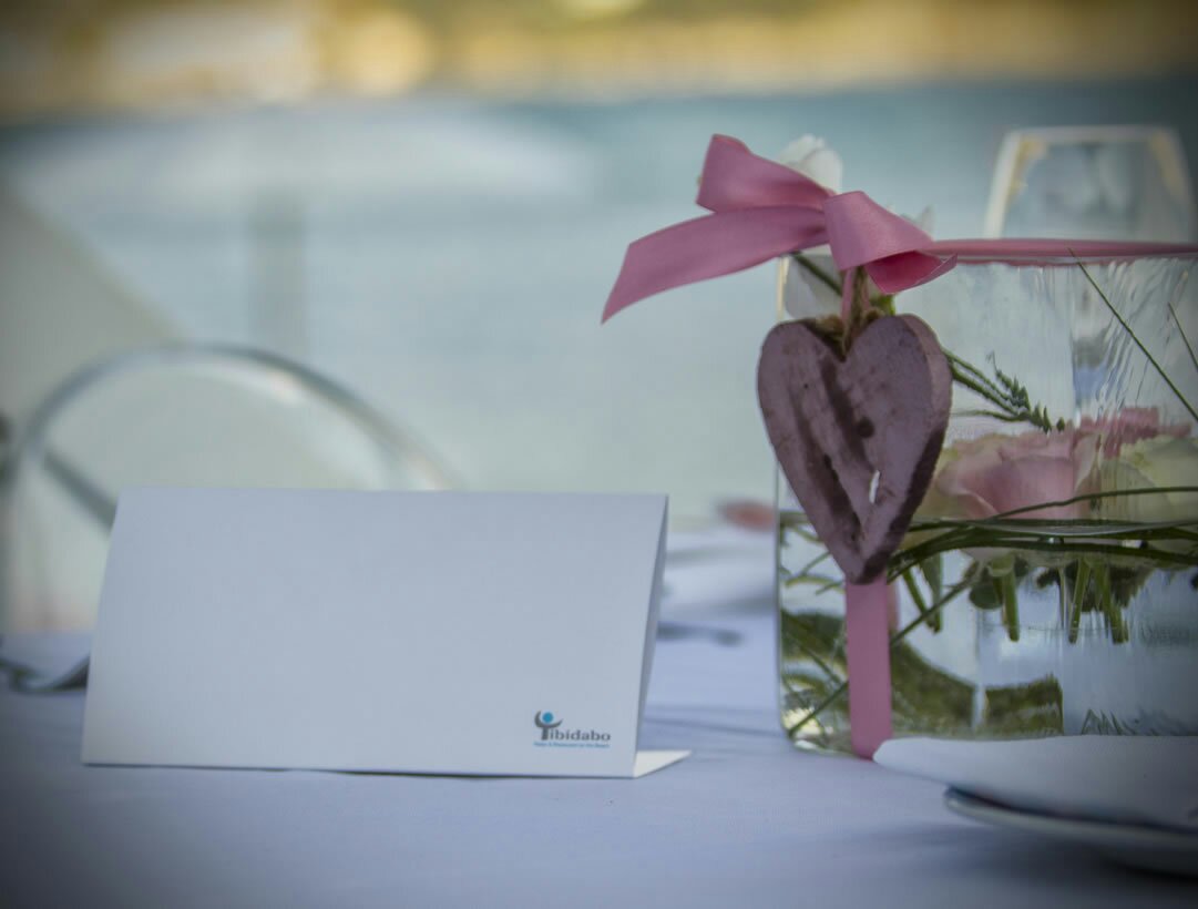 Matrimonio in spiaggia, Matrimonio in spiaggia,