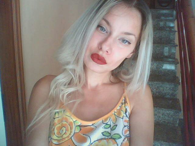 Teresa Morone, fashion blogger,