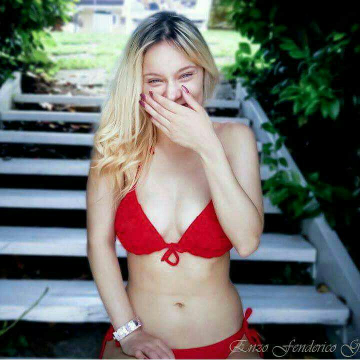 Teresa Morone, fashion blogger Napoli, fashion blogger Caserta, theFashiondiet fashion blog,