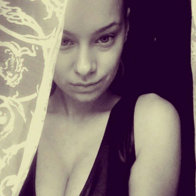 Napoli fashion blogger,