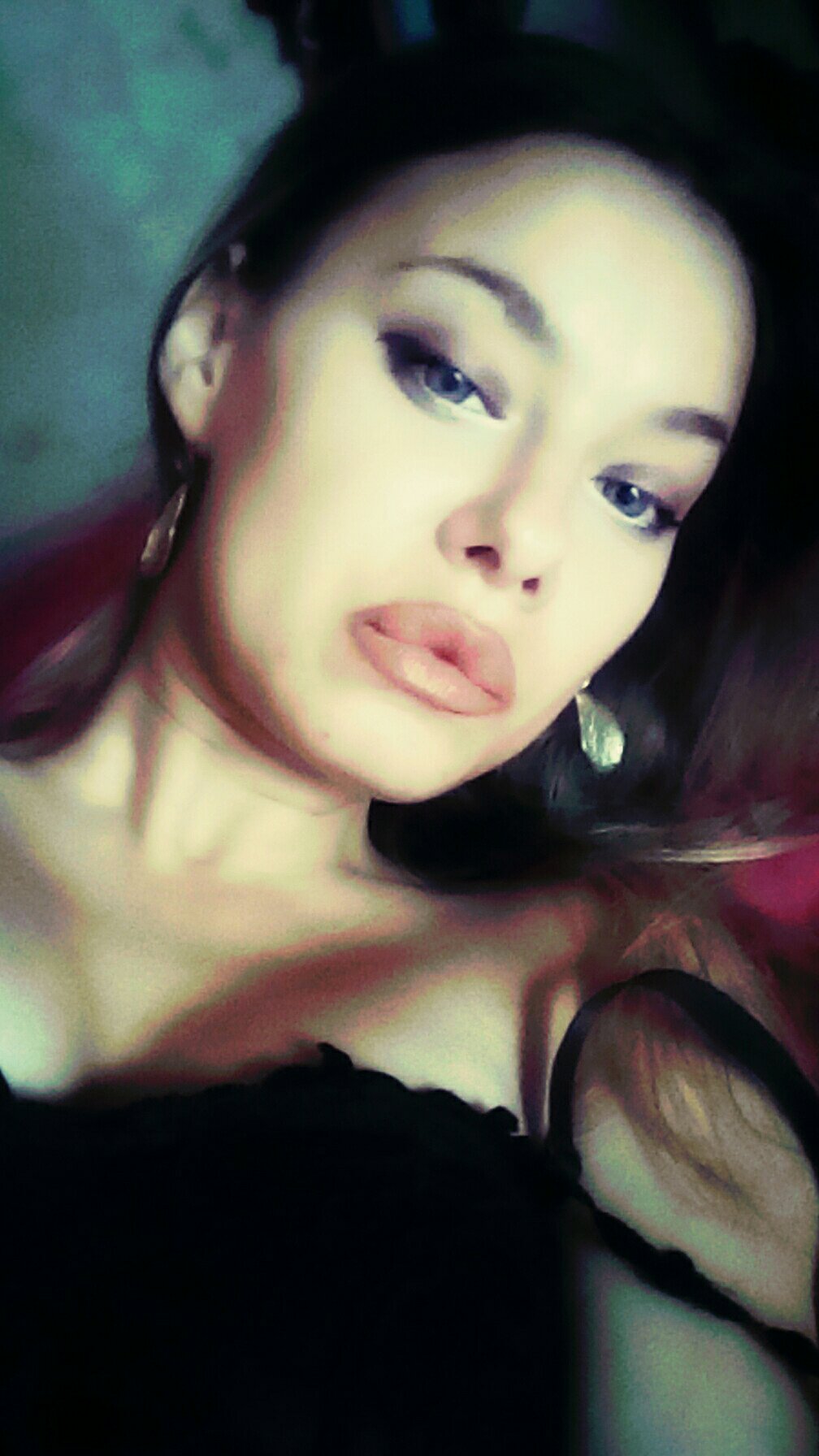 Napoli fashion blogger,