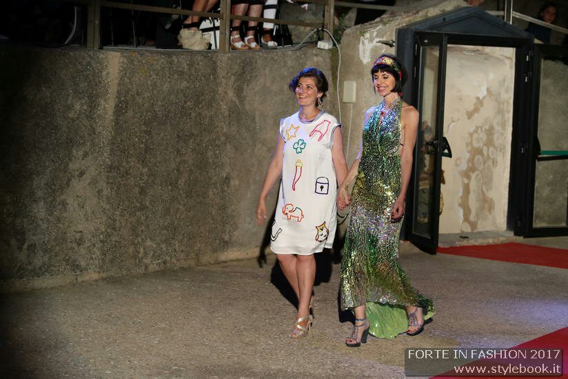 Raffaella La Rocca, Raffaella La Rocca,