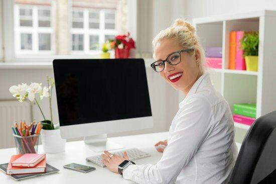 Outfit colloquio di lavoro,