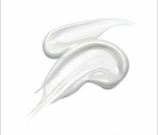 maschera viso pelle luminosa fai da te, maschera viso pelle luminosa fai da te