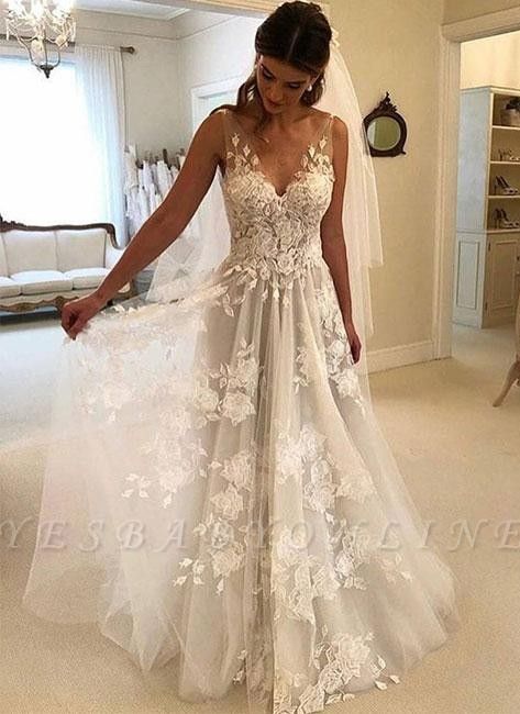 abiti da sposa low-cost abiti da sposa low-cost