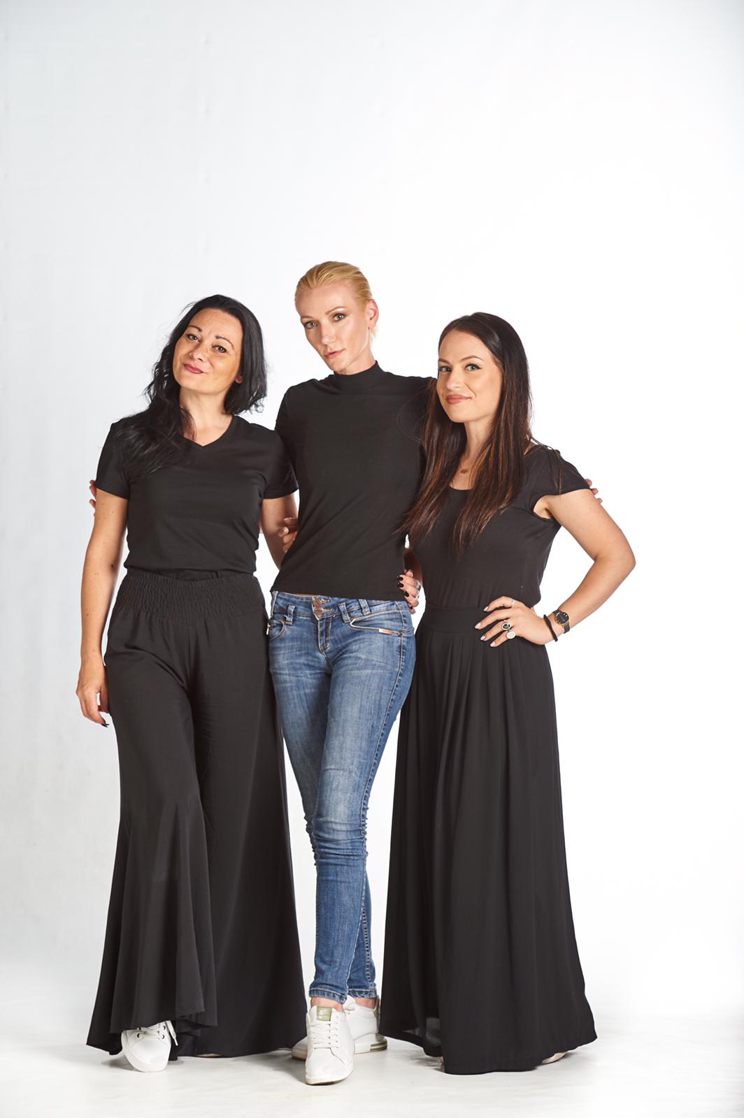 Fashion Shopping Italy, Fashion Shopping Italy