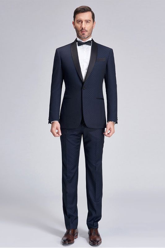 dress code matrimonio uomo, Dress code matrimonio uomo