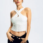 Must-Have Crop Tops for the Hottest Season