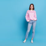 Le migliori tendenze per i tuoi outfit